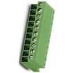 FRONT-MSTB 2 5/10-ST-5 08 Unspecified Connectors