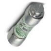 FUSE-10X38-30A-MR  Circuit Protection