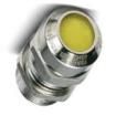 G-ESISEC-M12-S68N-NEPDS-S  Wire & Cable
