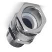 G-ESS-M20-S66L-STES-S  Wire & Cable