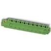 GIC 2 5/ 6-GF-7 62  Connectors