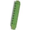 GIC 2 5/ 6-GF-7 62 Headers & Wire Housings