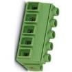 GIC 2 5 HCV/10-ST-7 62 Pluggable Terminal Blocks