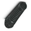 G-INB-M12-S68N-PEPDS-BK  Wire & Cable