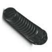 G-INB-M12-S68N-PEPDS-BK Cable Glands, Strain Reliefs & Cord Grips