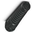 G-INB-M20-S68N-PEPDS-BK  Wire & Cable
