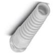G-INB-M20-S68N-PEPDS-LG  Wire & Cable