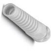 G-INB-M20-S68N-PEPDS-LG Cable Glands, Strain Reliefs & Cord Grips