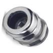 G-INSEC-M25-S68N-NCRS-S Cable Glands, Strain Reliefs & Cord Grips