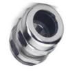 G-INSEC-M32-M68N-NCRS-S Connectors