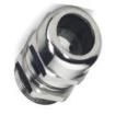 G-INSEC-PG36-L68N-NNES-S  Wire & Cable
