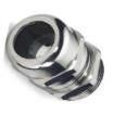 G-INSEC-PG36-L68N-NNES-S Cable Glands, Strain Reliefs & Cord Grips