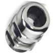 G-INSEC-PG9-S68N-NNES-S  Wire & Cable
