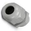G-INS-M20-M68N-PNES-LG Cable Glands, Strain Reliefs & Cord Grips