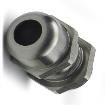 G-INS-M20-M68N-SNES-S Cable Glands, Strain Reliefs & Cord Grips
