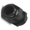G-INS-M20-S68N-PNES-BK Unspecified Connectors
