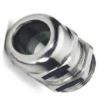 G-INS-M25-M68N-NNES-S Cable Glands, Strain Reliefs & Cord Grips