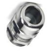 G-INS-M40-M68N-NNES-S Connectors