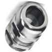 G-INS-PG16-S68N-NNES-S  Wire & Cable