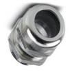 G-INS-PG29-M68N-NNES-S  Wire & Cable