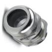 G-INS-PG29-M68N-NNES-S Cable Mounting & Accessories
