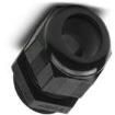 G-INS-PG36-M68N-PNES-BK  Wire & Cable