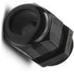 G-INS-PG36-M68N-PNES-BK Conduit Fittings & Accessories