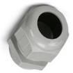G-INS-PG36-M68N-PNES-LG  Wire & Cable