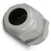 G-INS-PG36-M68N-PNES-LG Conduit Fittings & Accessories