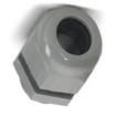 G-INS-PG7-S68N-PNES-GY Connectors