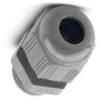G-INS-PG9-S68N-PNES-GY Connectors