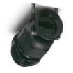 G-INTRO-M20-S68N-PEPDS-BK  Wire & Cable