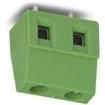 GMKDS 1 5/ 2-7 62  Connectors