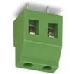 GMKDS 3/ 2-7 62  Connectors