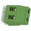 GMKDS 3/ 2-7 62 Pluggable Terminal Blocks