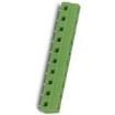GMKDSN 1 5/ 4-7 62 Fixed Terminal Blocks