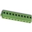 GMSTB 2 5/ 2-ST-7 62 BK DR  Connectors