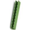GMSTB 2 5/ 3-G-7 62 Headers & Wire Housings