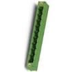 GMSTB 2 5/ 3-GF-7 62 BK Headers & Wire Housings