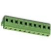 GMSTB 2 5/ 3-ST-7 62 Connectors
