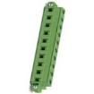 GMSTB 2 5/ 6-STF-7 62 AU Pluggable Terminal Blocks