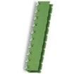 GMSTBV 2 5/ 5-G-7 62 Headers & Wire Housings
