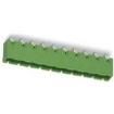 GMSTBVA 2 5/ 6-G  Connectors
