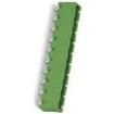 GMSTBVA 2 5/ 6-G Headers & Wire Housings