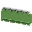 GMSTBVA 2 5 HC/ 2-G-7 62  Connectors