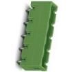 GMSTBVA 2 5 HC/ 2-G-7 62 Headers & Wire Housings