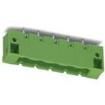 GMSTBVA 2 5 HC/ 9-G-7 62-L  Connectors
