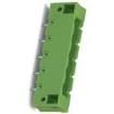 GMSTBVA 2 5 HC/ 9-G-7 62-L Headers & Wire Housings