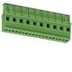 GMVSTBR 2 5/ 9-ST-7 62  Connectors