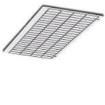 GPE 20X 8 WH  Tools & Supplies